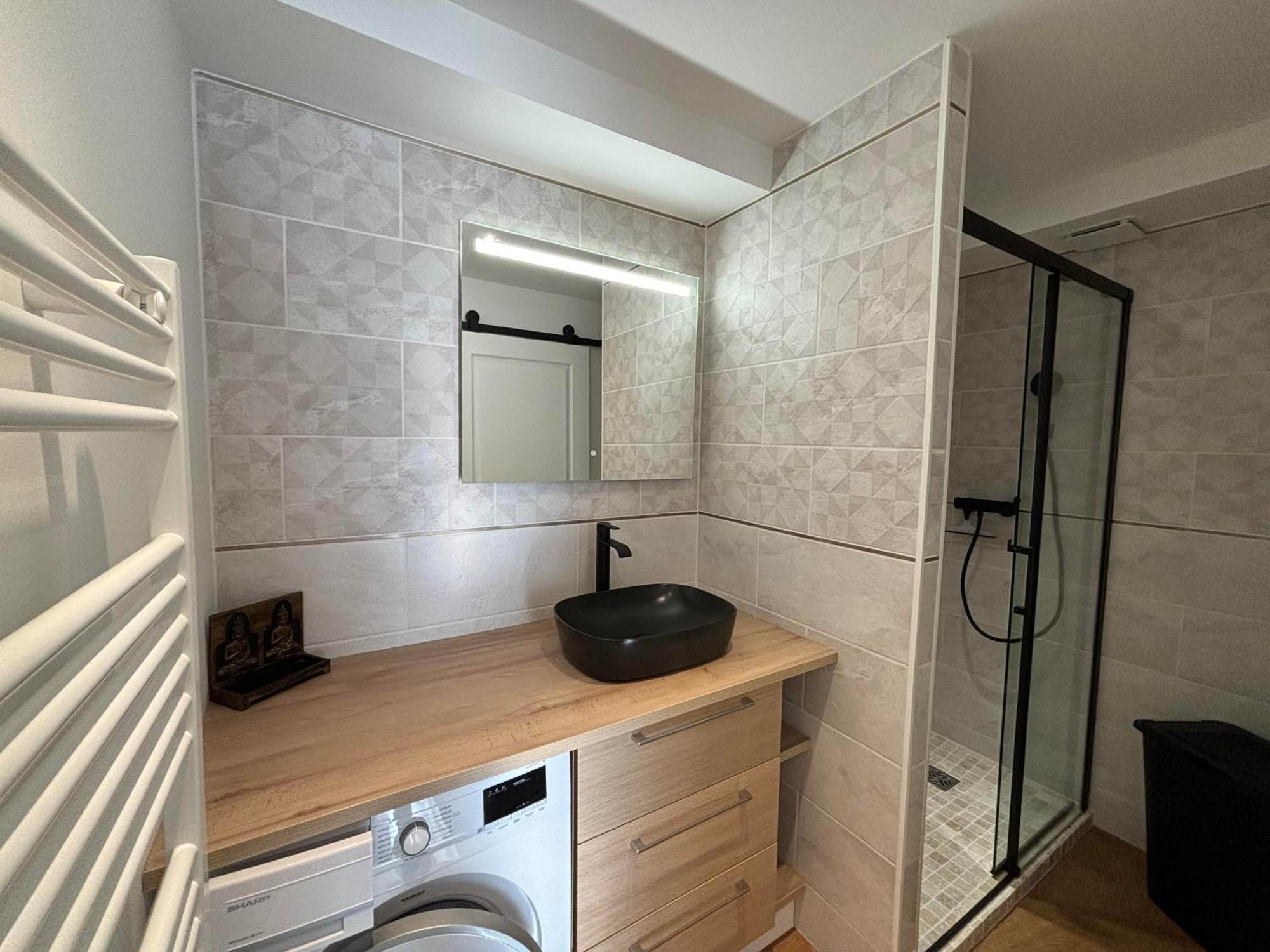 Location D'Un Superbe Appartement Avec Piscine Roquebrune-sur Argens Luaran gambar